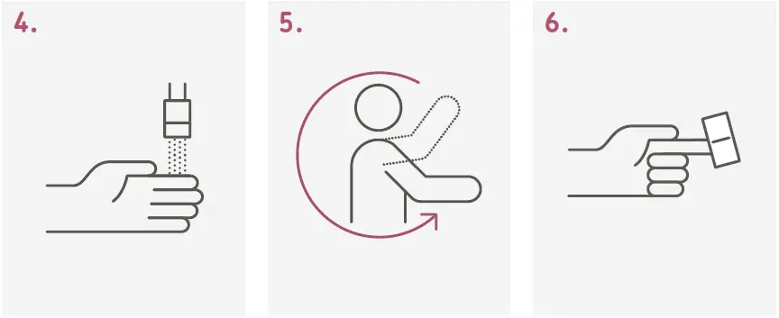 cerascreen-99090922-Histamine-Intolerance-Test-FIG- (2)