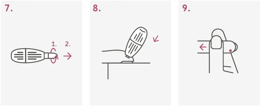 cerascreen-99090922-Histamine-Intolerance-Test-FIG- (3)