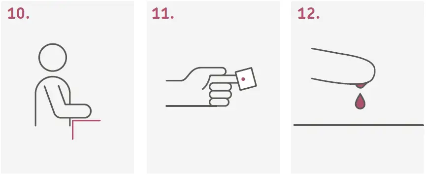 cerascreen-99090922-Histamine-Intolerance-Test-FIG- (4)