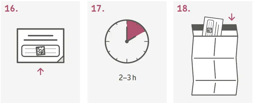 cerascreen-99090922-Histamine-Intolerance-Test-FIG- (6)