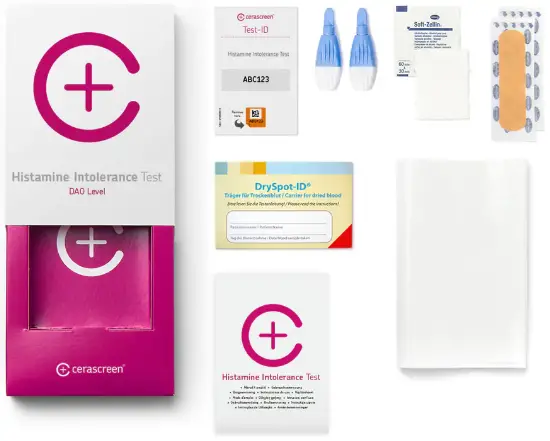 cerascreen-99090922-Histamine-Intolerance-Test-product