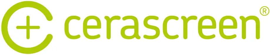 cerascreen-logo