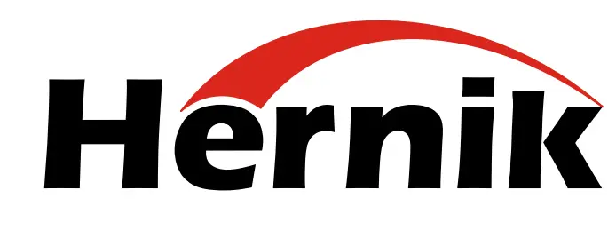 Hernik Logo.png