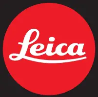 Leica Logo