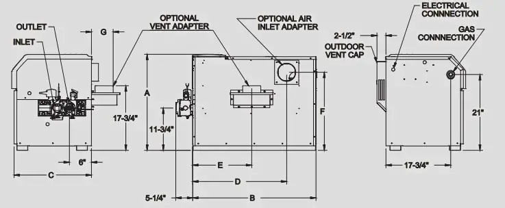 EnergyRite-ERL202-Water-Heater-1