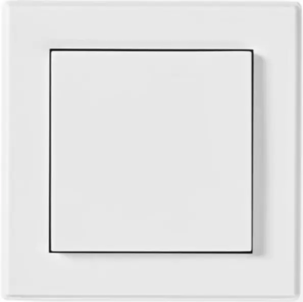 nedis RFWS10WT RF Smart On Wall Switch product