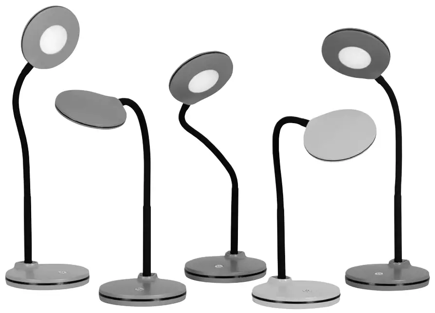 Hansa 5010709 LED Lamp LED Splash