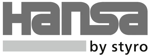 Hansa Logo
