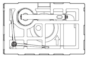 NEWSKILL-ICARUS-RGB-24-5-Inch-FHD-Resolution-Gaming-Monitor-fig-10