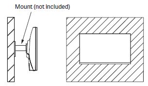NEWSKILL-ICARUS-RGB-24-5-Inch-FHD-Resolution-Gaming-Monitor-fig-12