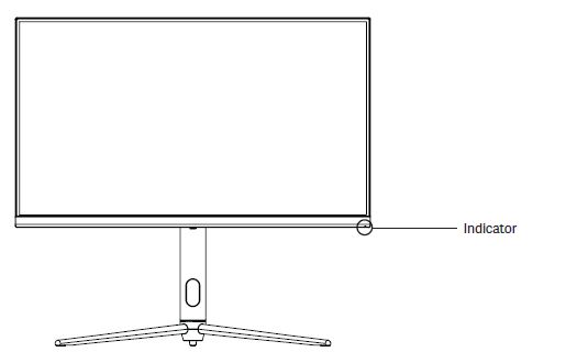 NEWSKILL-ICARUS-RGB-24-5-Inch-FHD-Resolution-Gaming-Monitor-fig-6