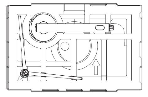 NEWSKILL-ICARUS-RGB-24-5-Inch-FHD-Resolution-Gaming-Monitor-fig-7