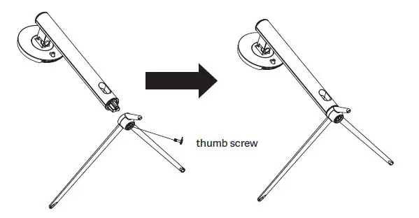NEWSKILL-ICARUS-RGB-24-5-Inch-FHD-Resolution-Gaming-Monitor-fig-8