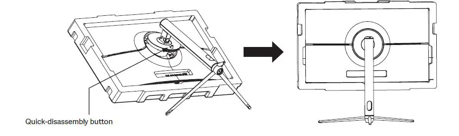NEWSKILL-ICARUS-RGB-24-5-Inch-FHD-Resolution-Gaming-Monitor-fig-9