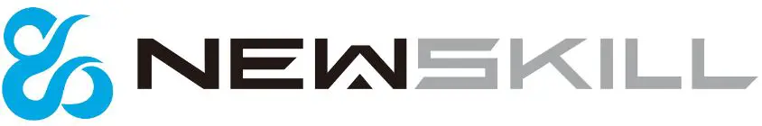 NEWSKILL-logo