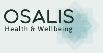 OSALIS-LOGO