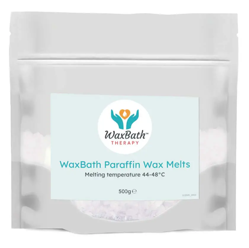 OSALIS-Wax-Bath-Pro-Therapy-Heated-Paraffin-Wax-Bath-FIG-1