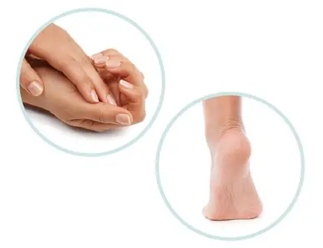 OSALIS-Wax-Bath-Pro-Therapy-Heated-Paraffin-Wax-Bath-FIG-7