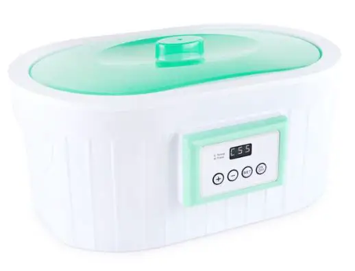 OSALIS-Wax-Bath-Pro-Therapy-Heated-Paraffin-Wax-Bath-PRODUCT