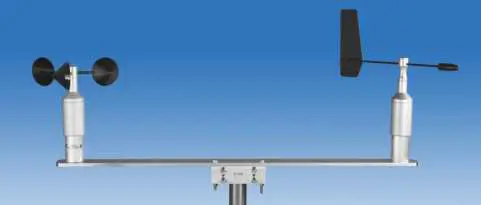 LSI-Wind-Direction-Sensors-01