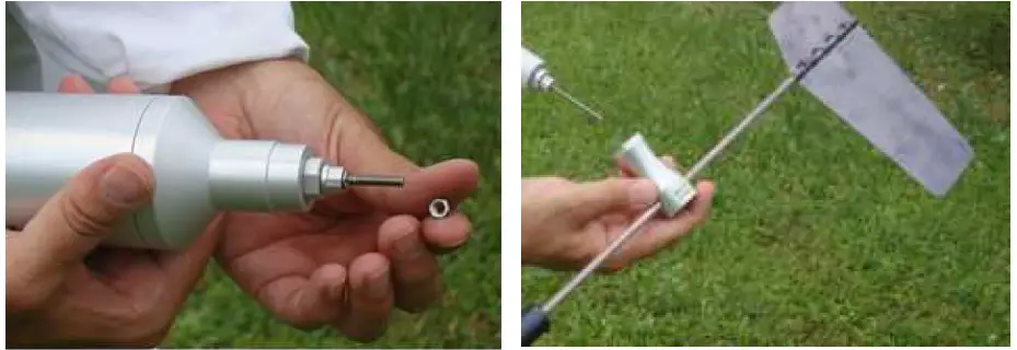 LSI-Wind-Direction-Sensors-01