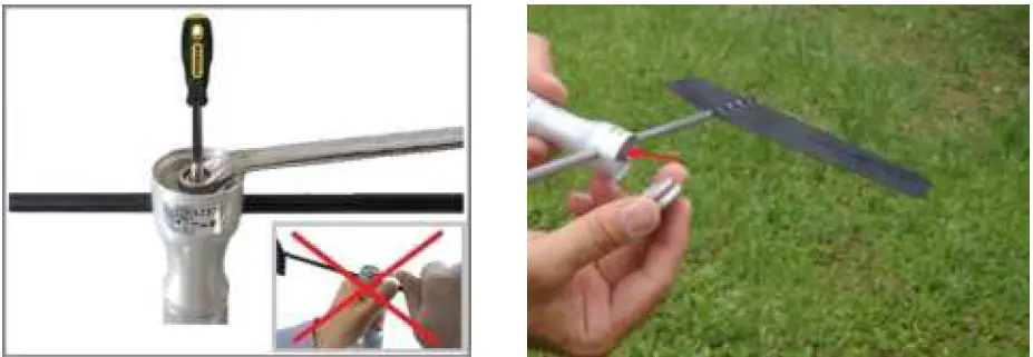 LSI-Wind-Direction-Sensors-02