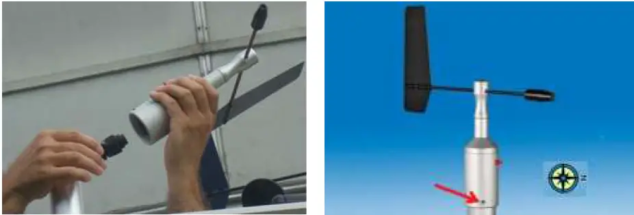 LSI-Wind-Direction-Sensors-03