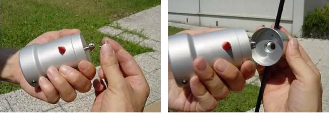 LSI-Wind-Direction-Sensors-04