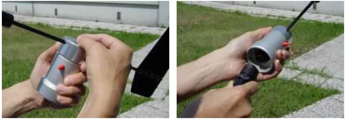 LSI-Wind-Direction-Sensors-05