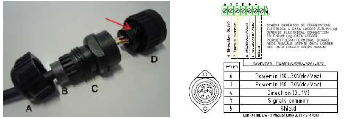 LSI-Wind-Direction-Sensors-06