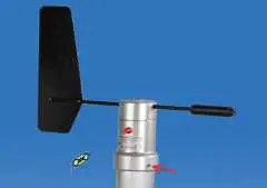 LSI-Wind-Direction-Sensors-07