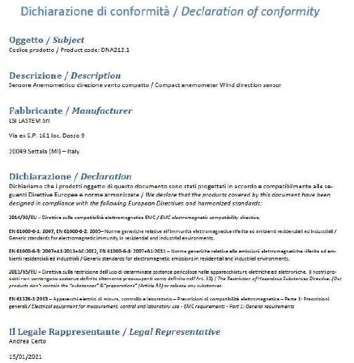 LSI-Wind-Direction-Sensors-07