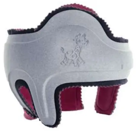 ottobock 24H1 MyCRO Band-fig1