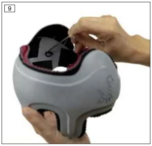 ottobock 24H1 MyCRO Band-fig11