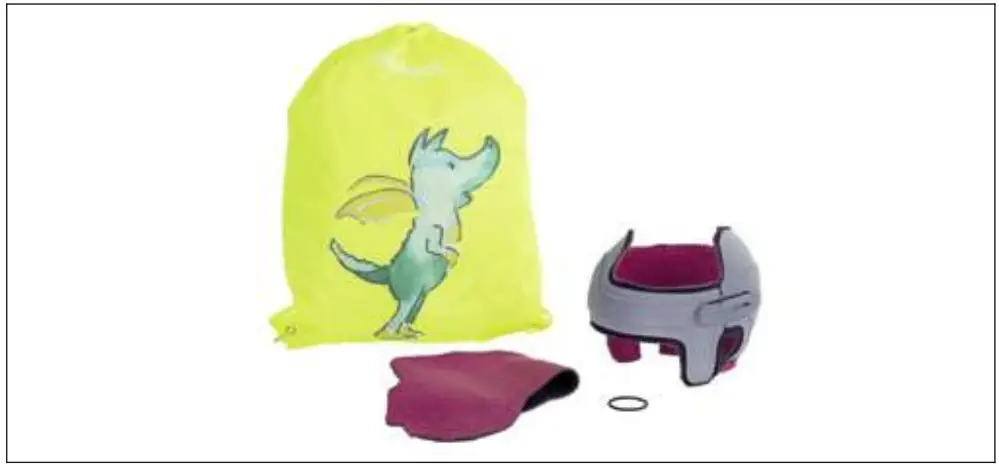 ottobock 24H1 MyCRO Band-fig2