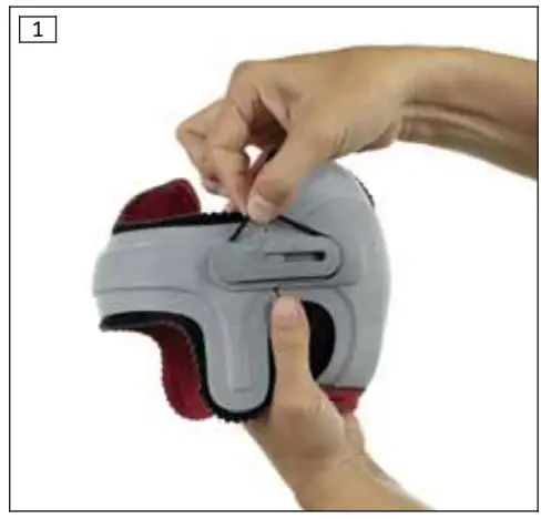 ottobock 24H1 MyCRO Band-fig3