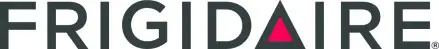 FRIGIDAIRE F- Logo