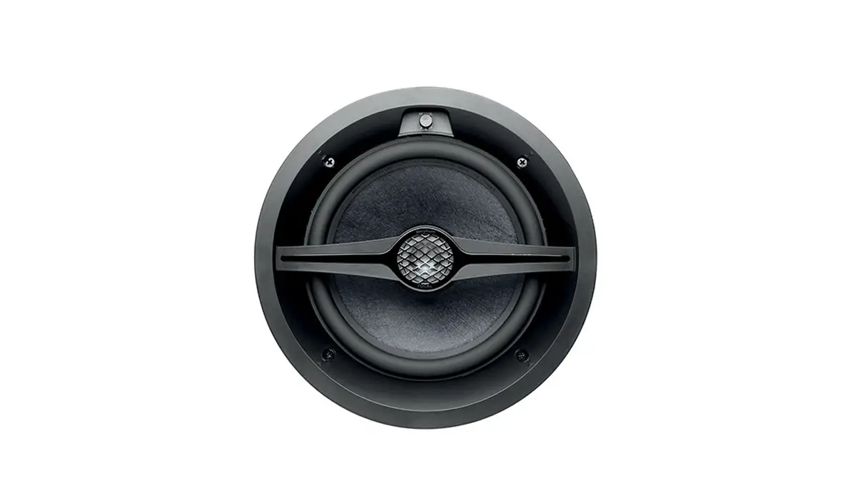 Focal Littora 1000 User Manual Focal Littora 1000 User Manual