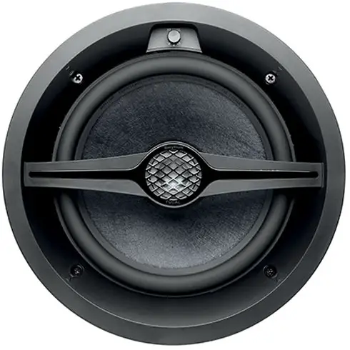FOCAL LITTORA 1000