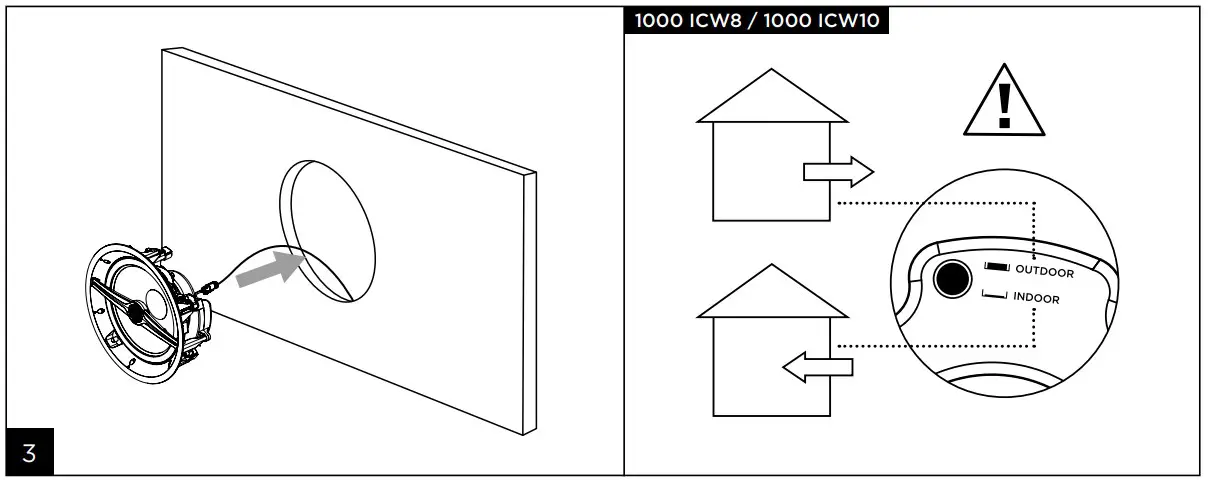 Installation Instructions