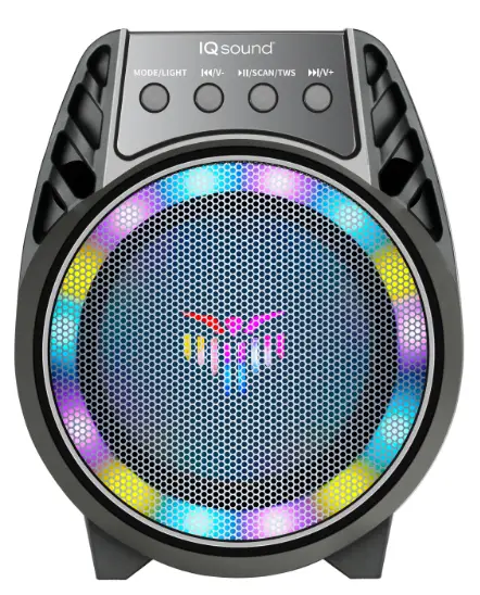 IQ-sound-IQ-1804BT-Bluetooth-TWS-Party-Speaker-PRODACT-IMG