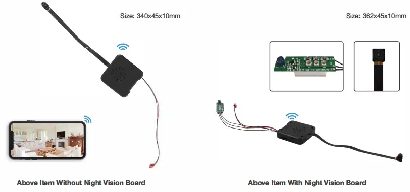 OzSpy-HAIXMOD2MP-Wi-Fi-Camera-fig- (1)