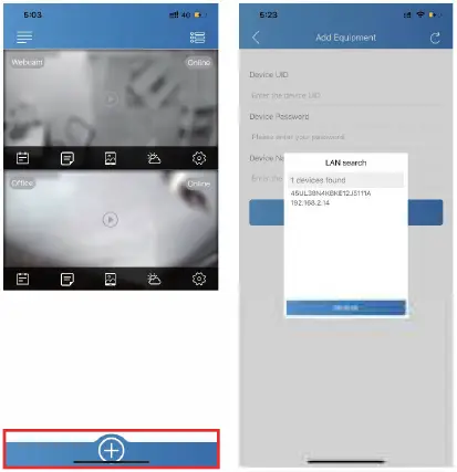 OzSpy-HAIXMOD2MP-Wi-Fi-Camera-fig- (10)