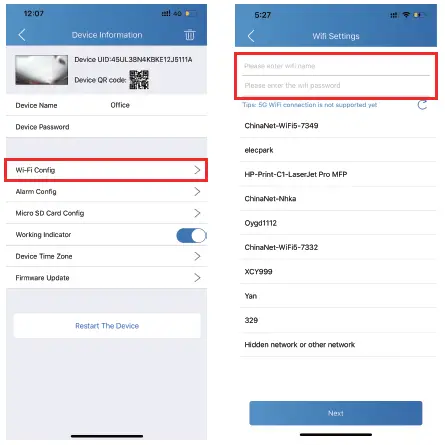 OzSpy-HAIXMOD2MP-Wi-Fi-Camera-fig- (11)