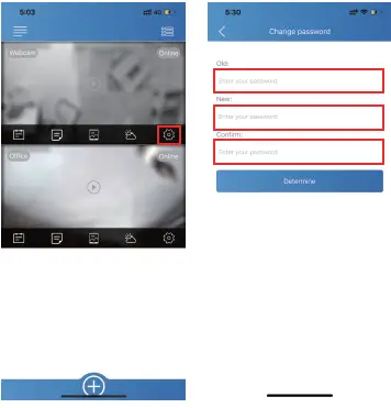 OzSpy-HAIXMOD2MP-Wi-Fi-Camera-fig- (12)