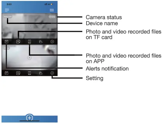 OzSpy-HAIXMOD2MP-Wi-Fi-Camera-fig- (13)