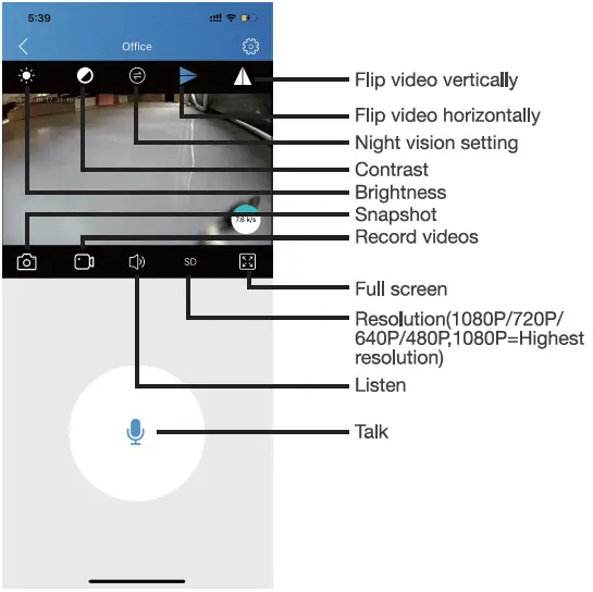 OzSpy-HAIXMOD2MP-Wi-Fi-Camera-fig- (14)