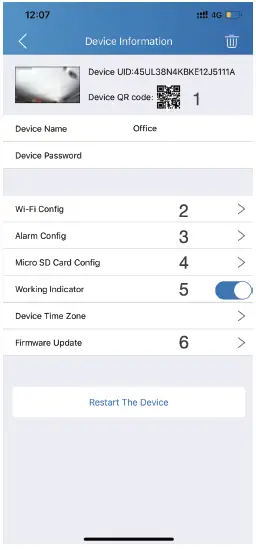 OzSpy-HAIXMOD2MP-Wi-Fi-Camera-fig- (15)
