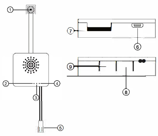 OzSpy-HAIXMOD2MP-Wi-Fi-Camera-fig- (5)