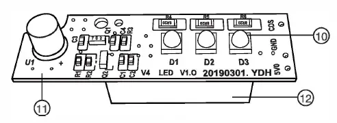 OzSpy-HAIXMOD2MP-Wi-Fi-Camera-fig- (6)